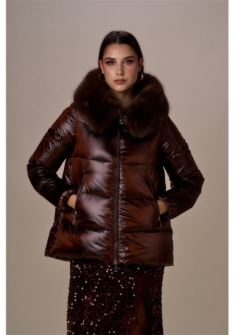 253SS014CIOCCOLATO